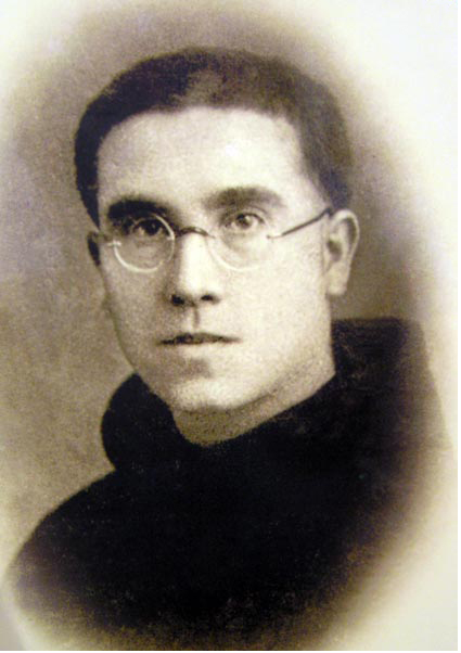 Rodríguez Herrera, Isidoro