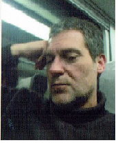 Llamas Roig, Vicente