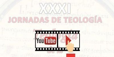 Semana de Teología en el ITM