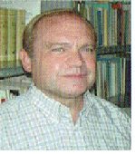 Parada Navas, José Luis