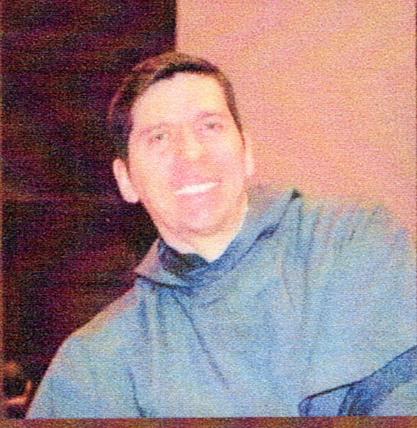 Marcos Alejandro Quesada Navarro